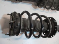 STOSSDÄMPFER AMOR KIA SORENTO III 2,2D
