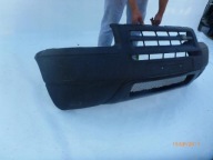 LAND ROVER FREELANDER and bumper front front