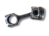 piston with connecting rod Chevrolet Captiva C100 2008 25182669