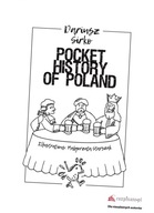 Pocket History of Poland