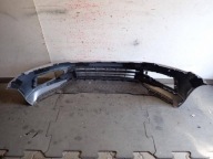 bumper front front VW PASSAT B8 LIFT 2019- 3G0807221E