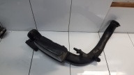 VOLVO XC60 2.4D pipe air hose 31274766 70366701