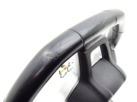 lenkrad Leder NIC MULTIFUNKCJA VW ARTEON PASSAT B8 R 5G0419091JD