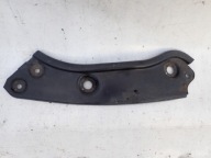 VOLKSWAGEN CADDY III 10->left holder wall support lights 1T0805931A