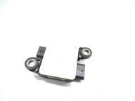 Sensor NOX SONDA AUDI A4 B9 A5 8W0906261E