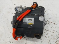 Mercedes EQA 250+ W243 engine electrical A2433409002