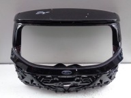 boot doors FORD S-MAX MK2 14- NR 33374