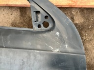 door front right side Lancia Lybra 0046776067