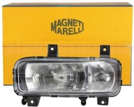 Magneti Marelli 712380001129 Reflektor