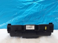 dials clock PASSAT B6 2.0 TDI 3C0920871