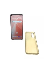 TELEFON REALME 7