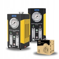 AUTOOL SDT206 Analyzátor Trubka senzoru úniku kouře