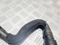 hose radiator Audi A5 8T 2008 8K0819371A