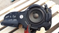 A7 4G speaker left door front bang OLUFSEN 4G8035299