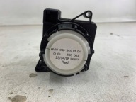 VW CRAFTER e SPRINTER 906 pulsante interruttore luci 9065450104