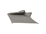 Blende Abdeckung SLUPKA heck OPEL MOKKA A 2012-2016 95190837