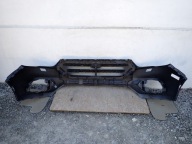bumper front front FORD KUGA MK2 ST LINE LIFT 2015-2019R GV44-17F771-V