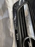 Capot Opel Meriva A lift k: Z20R