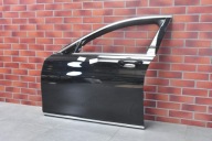 door left front front BMW 7 G11 G12 colour 475 BLACK SAPPHIRE