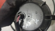 Mitsubishi ASX 18r. 1.6DiD bundle lights front