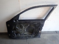 dveře předek přední pravé BMW 1 E87 2004-2011
