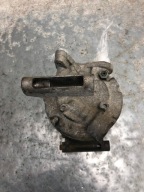 compressor compressor; of the air conditioning FORD TRANSIT MK7 6C11-19D629-AD