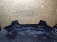 Stoßstange heck KIA SORENTO 15
