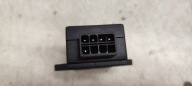 modulo sedile Seat Ibiza 6L