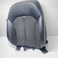 OPARCIE SITZ rechts GRZANE KIA OPTIMA IV 15
