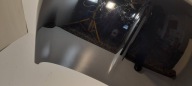 Opel Mokka B cover front / bonnet bonnet (MK24)