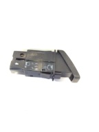 Schalter Leuchten des warnblickschalters MAZDA PREMACY 153132