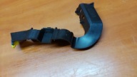 bumper bracket left front front TOYOTA AUDI A5 F5 16