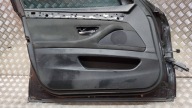 door front left BMW 5 F10 F11 10