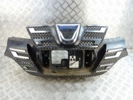 DACIA SPRING maska 62310527