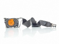 sicherheitsgurt vorne rechts OPEL INSIGNIA B 23464716