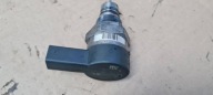 A7 4G Sensor REGULATOR Sensor des Kraftstoffsbehälters 3.0 TDI A6 C7 4G A4 B8 Q5 057130764AE