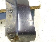 parafango sinistra Opel Corsa C Z20R 2003r.