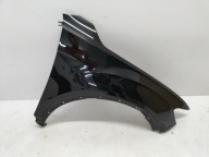 fender front front right VW T-ROC TROC 2GA 17