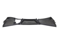 torpedo VW PHAETON LIFT 3D1819417P