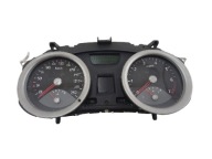 RENUALT MEGANE II 2.0 dials dials 8200306556