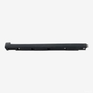moulding threshold left VW VOLKSWAGEN PASSAT B6 3C0853855B