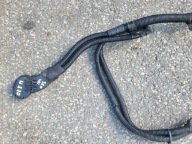 bundle wiring electrical WTYCZKI of the engine MERCEDES S W220 320 CDI EU