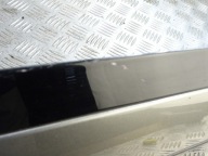 RANGE ROVER VELAR moulding door right front J8A2-21064