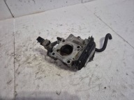 Valvola a farfalla 149011M02 Honda Jazz 1.2 16V 11