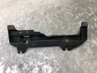 PROWADNICA central MINI R55 7250966