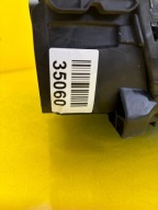 light right front BMW X7 G07 Lift Full Led 2022-2026 5A5F0D6-02