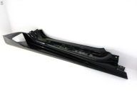 LAMBORGHINI HURACAN 4T0 13- moulding cap cover threshold intake right