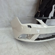 SEAT IBIZA IV 4 LIFT 12- bumper front front SPR 6J0807231D