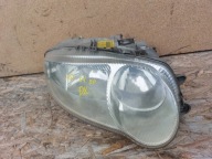 light front right Alfa Romeo 147 00-04 EU