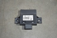IDEALNY modulo GENERATOR DZWIEKU PORSCHE PANAMERA 971 1